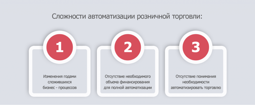 Группа 2.png